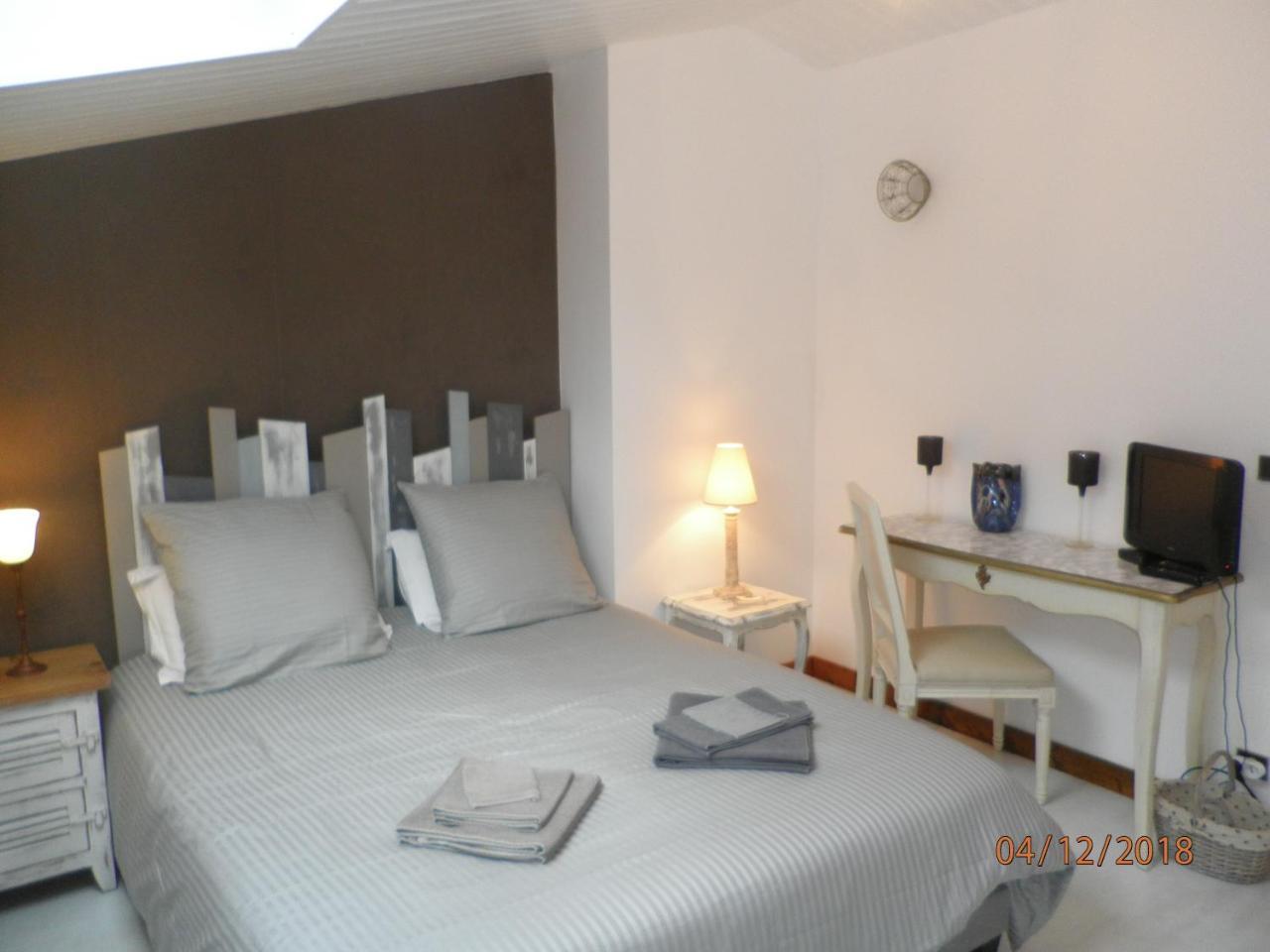 Au Clos De Launay Chambres D'Hotes Le Cellier Esterno foto